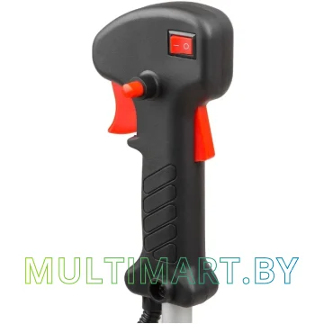 Триммер Hammer MTK620C картинка 3
